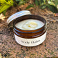 Body Balm