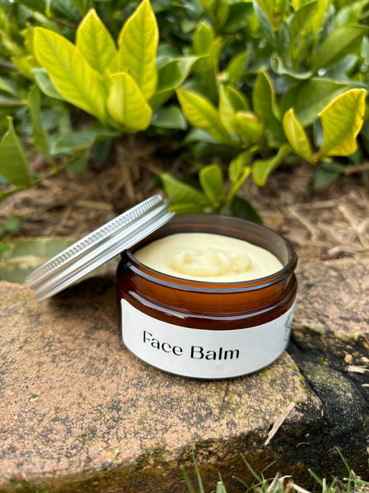 Face Balm